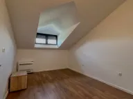 Sale, house, 343m², Obala Morače, Podgorica - image 5