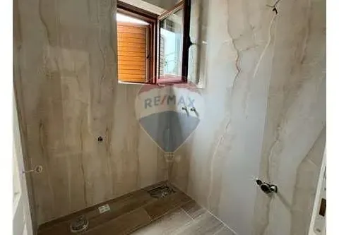 Prodaja, garsonjera, 130m², Dobre Vode, Bar - image 4