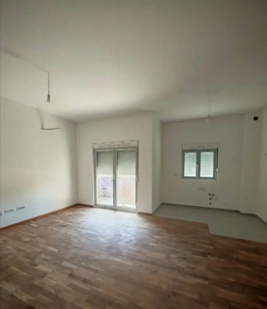 Prodaja, trosoban stan, 95m², Zabjelo, Podgorica