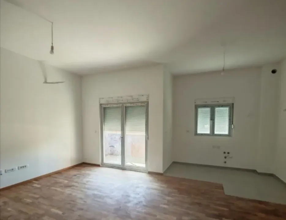 Sale, three bedroom apartment, 95m², Zabjelo, Podgorica
