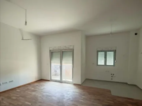 Sale, three bedroom apartment, 95m², Zabjelo, Podgorica