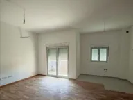 Sale, three bedroom apartment, 95m², Zabjelo, Podgorica - image 1