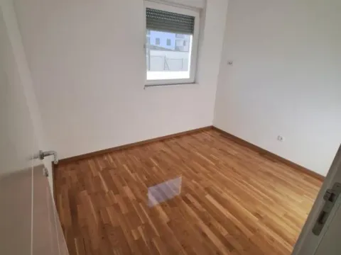 Prodaja, trosoban stan, 74m², Veternička rampa, Novi Sad Sve Podlokacije - image 19