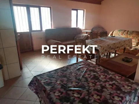 Sale, house, 81m², Omoljica, Pančevo - image 14