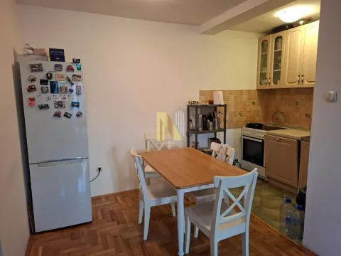Izdavanje, dvosoban stan, 53m², Grbavica, Novi Sad Sve Podlokacije - image 2