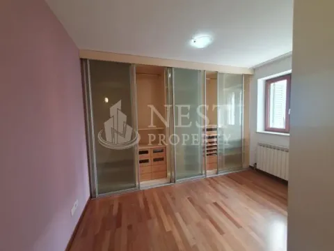 Prodaja, kuća, 550m², Dedinje Beli Dvor, Dedinje Sve Podlokacije - image 5