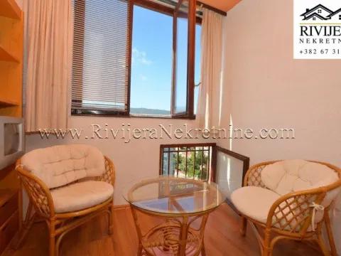 Prodaja, jednosoban stan, 42m², Topla, Herceg Novi - image 10