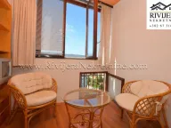 Sale, one bedroom apartment, 42m², Topla, Herceg Novi - image 10