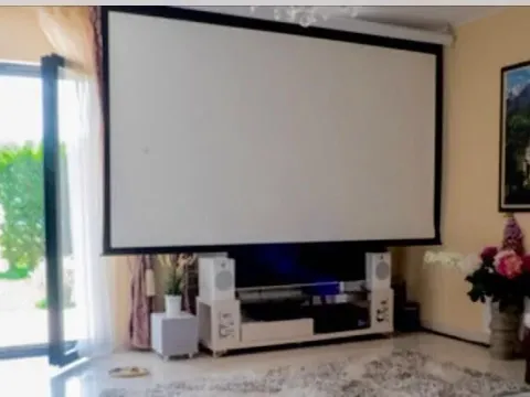 Izdavanje, kuća, 180m², Lastva Grbaljska, Kotor - image 10