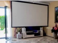 Rent, house, 180m², Lastva Grbaljska, Kotor - image 10