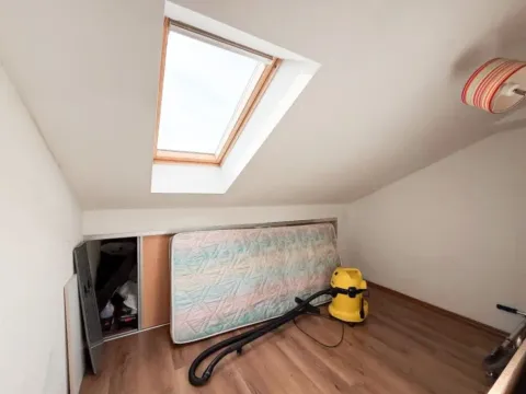 Prodaja, trosoban stan, 82m², Zabjelo, Podgorica - image 10