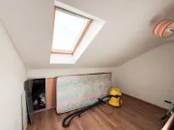 Prodaja, trosoban stan, 82m², Zabjelo, Podgorica - image 10