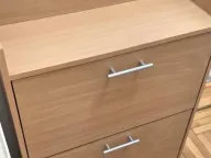 Rent, studio apartment, 30m², Sajmište, Novi Sad - image 9