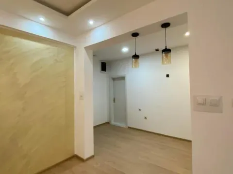 Sale, three bedroom apartment, 64m², Kikinda, Srbija - image 3