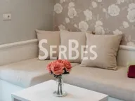 Izdavanje, četvorosoban stan, 125m², Adice, Novi Sad Sve Podlokacije - image 9