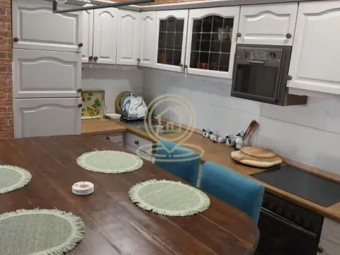 Prodaja, jednosoban stan, 45m², Mišeluk, Petrovaradin - image 3