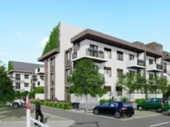 Izdavanje, dvosoban stan, 74m², Zabjelo, Podgorica - image 4