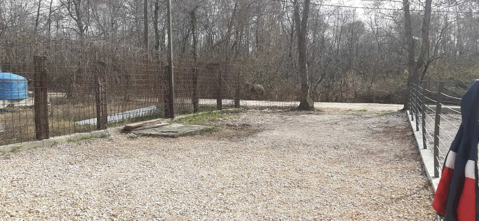 Prodaja, kuća, 60m², Ada Bojana, Ulcinj
