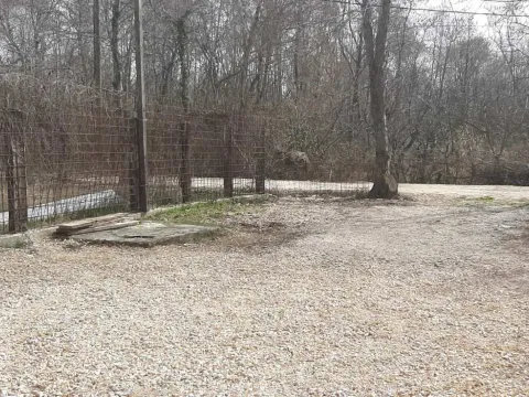 Prodaja, kuća, 60m², Ada Bojana, Ulcinj - image 7