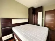 Izdavanje, jednosoban stan, 50m², Preko Morače, Podgorica - image 9