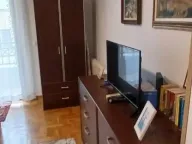 Prodaja, jednosoban stan, 33m², Lipov Lad, Zvezdara Sve Podlokacije - image 4