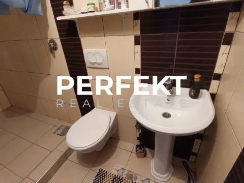 Sale, house, 183m², Pančevo, Srbija - image 15