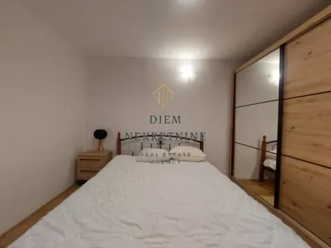 Izdavanje, dvosoban stan, 60m², Seljanovo, Tivat - image 6