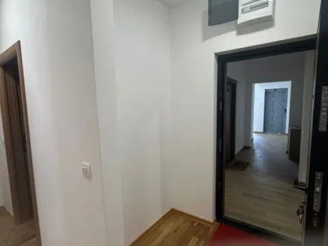 Prodaja, jednosoban stan, 43m², Budva, Crna Gora - image 5