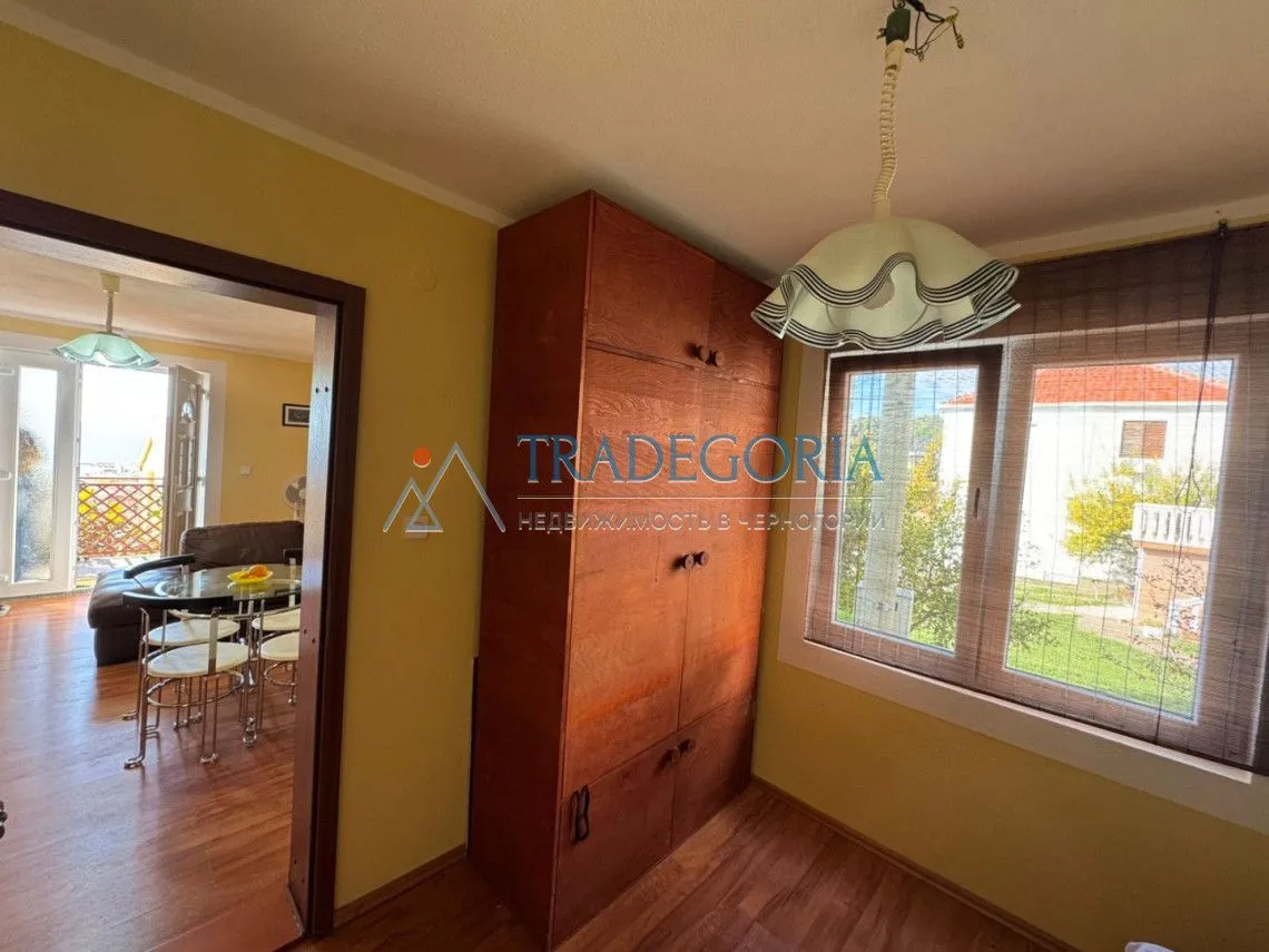 Sale, house, 96m², Bar, Crna Gora