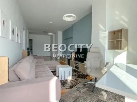 Prodaja, trosoban stan, 77m², Centar, Budva - image 12