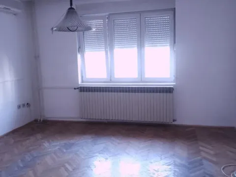 Prodaja, kuća, 250m², Zemun Sve Podlokacije, Beograd - image 10