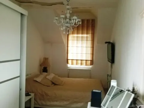 Prodaja, stan, 200m², Medijana, Niš - image 8