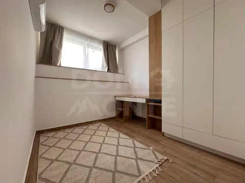 Izdavanje, četvorosoban stan, 104m², Zelenika, Herceg Novi - image 3