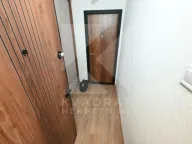 Prodaja, jednosoban stan, 51m², Blok 5, Podgorica - image 13