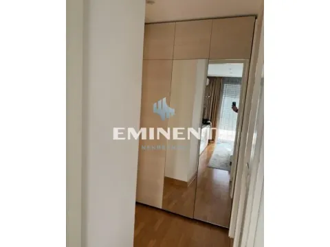 Izdavanje, dvosoban stan, 68m², Novi Beograd Blok 67, Novi Beograd Sve Podlokacije - image 7