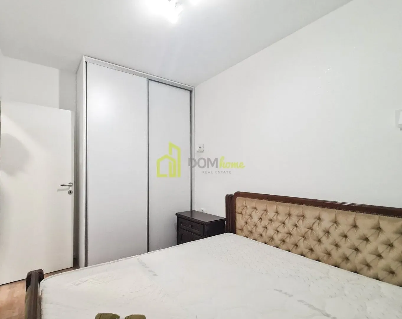 Izdavanje, kuća, 37m², Momišići, Podgorica