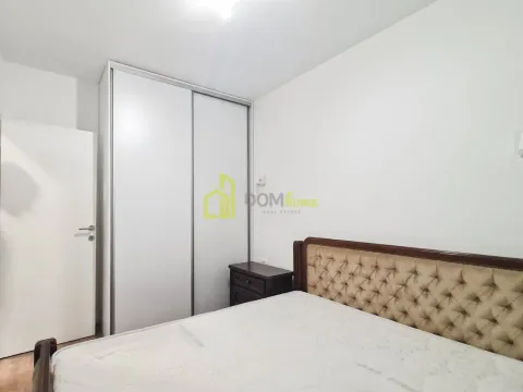 Izdavanje, kuća, 37m², Momišići, Podgorica - image 3