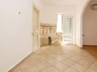 Izdavanje, kuća, 60m², Momišići, Podgorica - image 3
