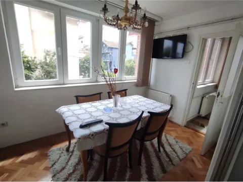 Izdavanje, jednosoban stan, 56m², Palilula, Niš - image 11