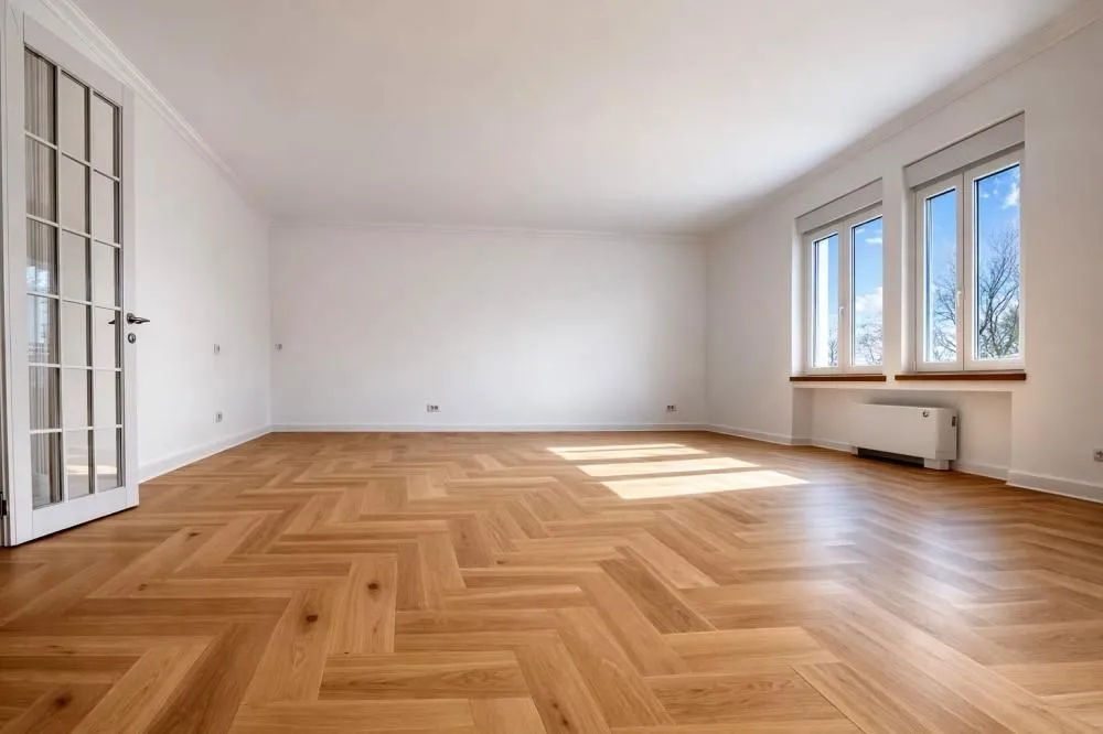 Prodaja, stan, 150m², Stari Grad, Beograd