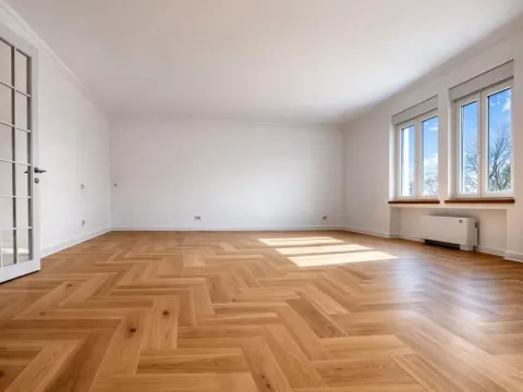 Sale, apartment, 150m², Stari Grad, Beograd - image 4
