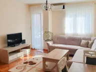 Izdavanje, dvosoban stan, 65m², Stari Aerodrom, Podgorica - image 2