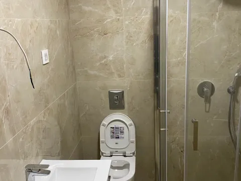 Prodaja, poslovni prostor, 58m², Preko Morače, Podgorica - image 7