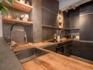 Sale, three bedroom apartment, 132m², Škaljari, Kotor - image 17