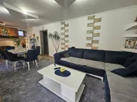 Sale, house, 423m², Muo, Kotor - image 20