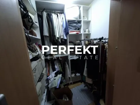 Prodaja, trosoban stan, 69m², Strelište, Pančevo - image 6