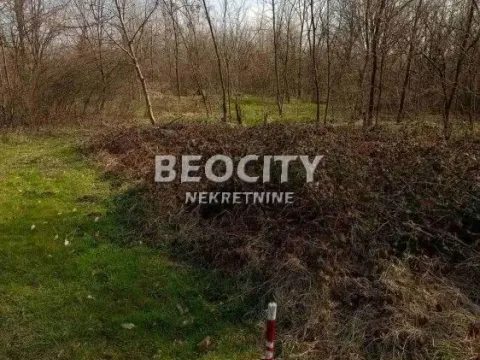 Prodaja, plac, 10m², Vrčin, Grocka - image 5