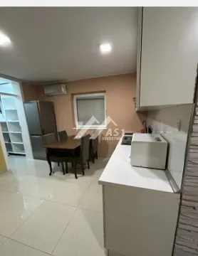 Izdavanje, jednosoban stan, 41m², Petrovaradin, Novi Sad - image 6
