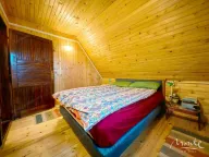 Prodaja, kuća, 100m², Motički gaj, Žabljak - image 10