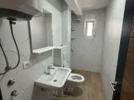 Prodaja, garsonjera, 38m², Bar, Crna Gora - image 3